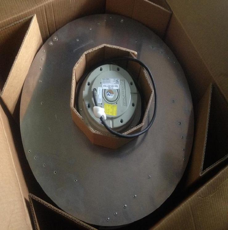 A5E30653347 T_eGH180߉׃lDCRL