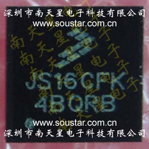 MPXY8300C6U (yng)MPXY8300C6U Ҏ(gu)