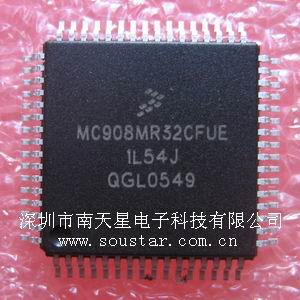 MC908MR32CFUE PDF Ҏ(gu)