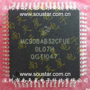 MC908AB32CFUE PDF Ҏ(gu)