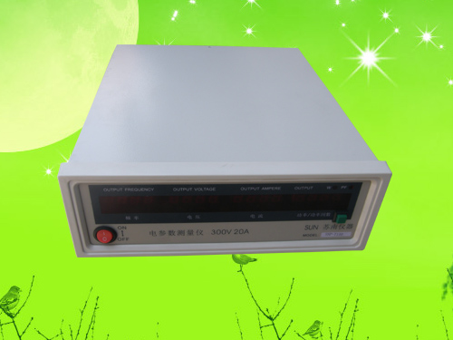 늅yxSNA-7150-KϭhԇԴ4000898068