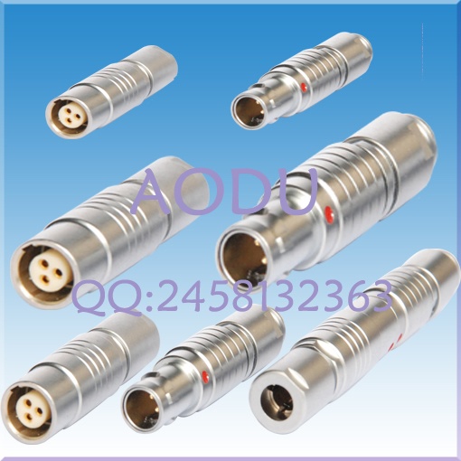 fgg.1b.304/FGG.0B.305 lemoWBQ