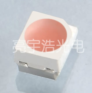 3528ledɫۼtɫ