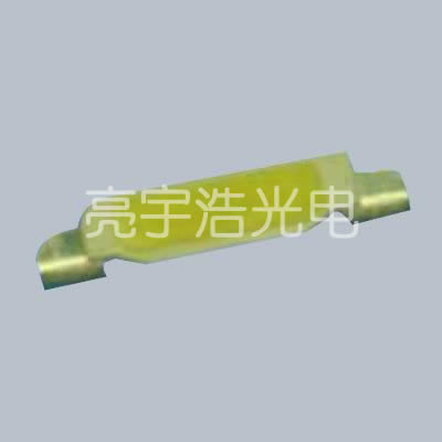 (yng)(c)l(f)335led
