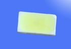 (yng)0.5Wй5630ledNƬ