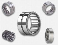 LSУTAF688235bearing,(sh)wȦLS