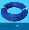KX-HFFRP  KC-HFFRP SC-HFFRP͸ߜa|