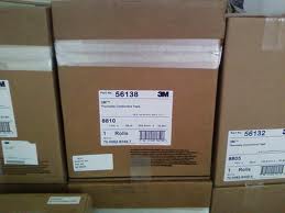 3M(do)z/3M(do)z/3M8810/3M8815