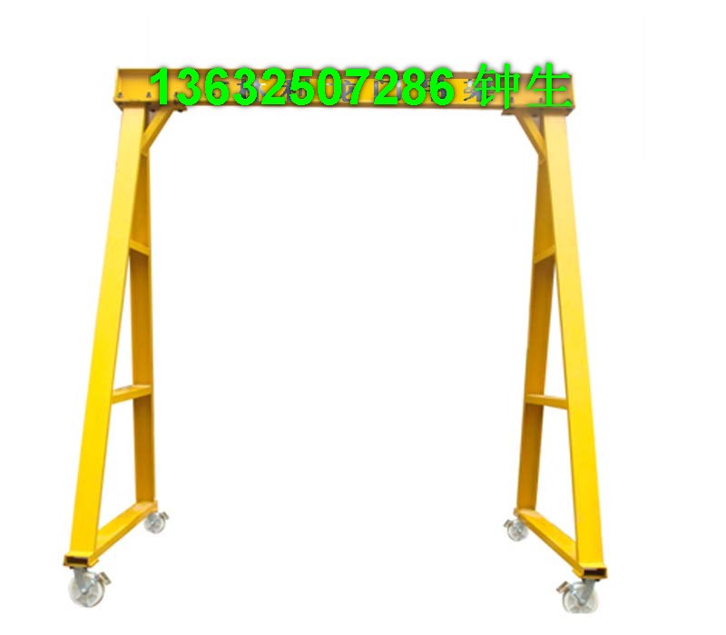ITạ˜ģ߼