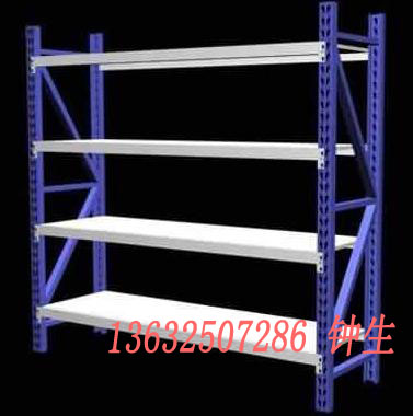 ʽ؛aSңl؛