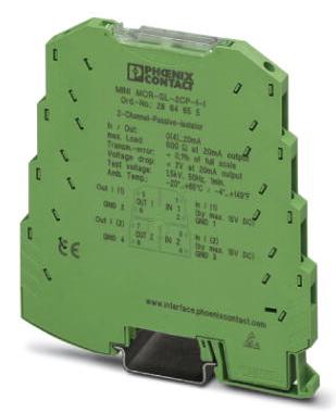 PLC-OSC-24DC/48DC/100˹^݃r