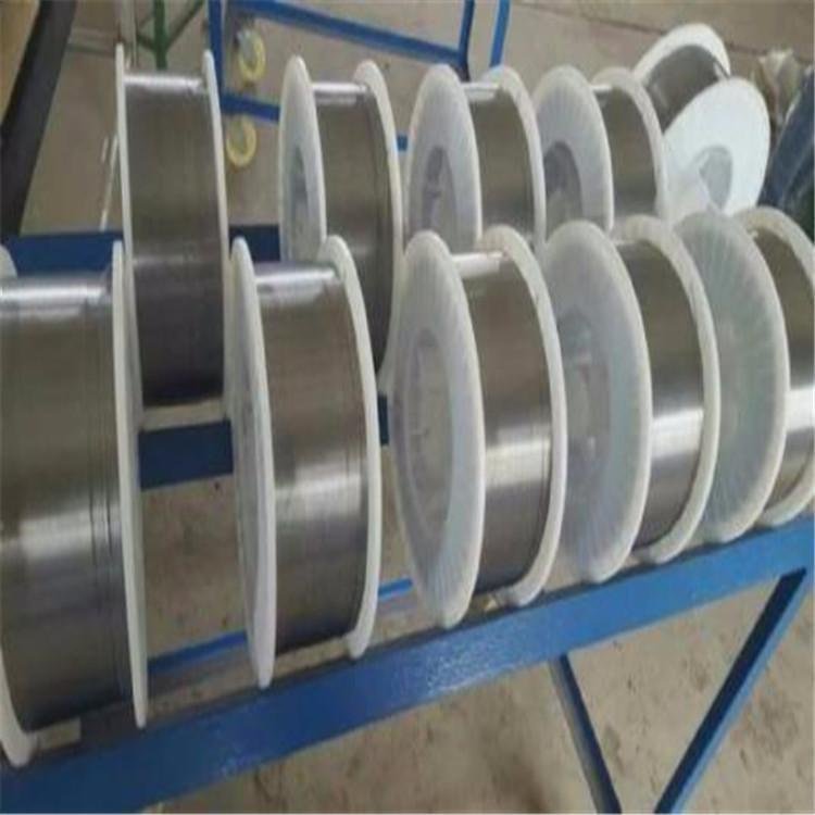   YD112ĥˎоz  Ѻz  ĥޏͺz1.2mm1.6mm