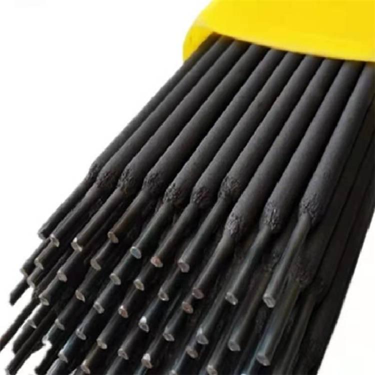  A032P䓺l E317MoCuL-16P䓺l ̼P䓺l