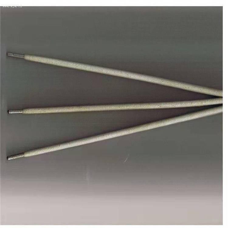  A312SLP䓺l E309Mo-16P䓺lFP䓺l