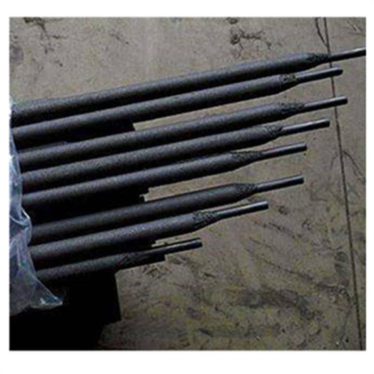 A212P䓺l t懲P늺l aS P䓺l gԲP䓺l
