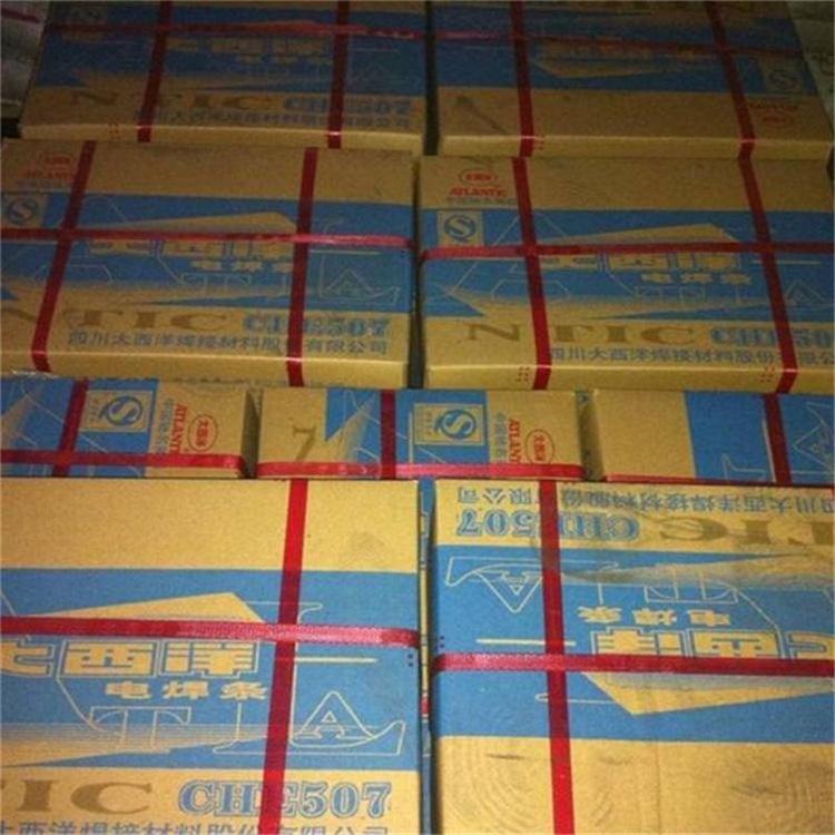  G202P䓺l tP늺l