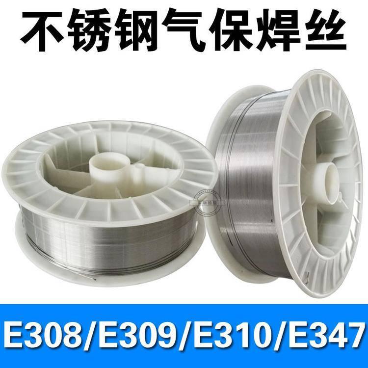  PP-TIG-308LP䓚Ᵽz ER308LP䓚廡z P䓺z