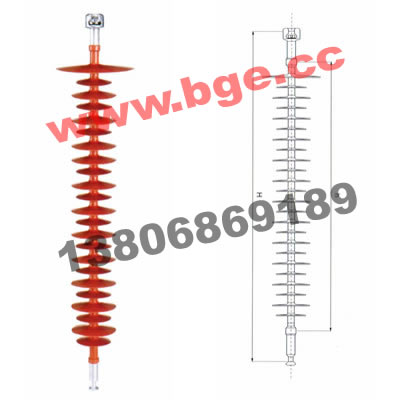 (l)s(yng)(yu)|(zh)(f)ϑʽ^FXBW-110/100F(xin)XWB-220/100