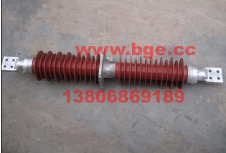 FCRG40.5/630A-2000A(f)׸ʽ׹