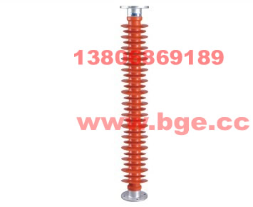 FZS3-126/10֧^