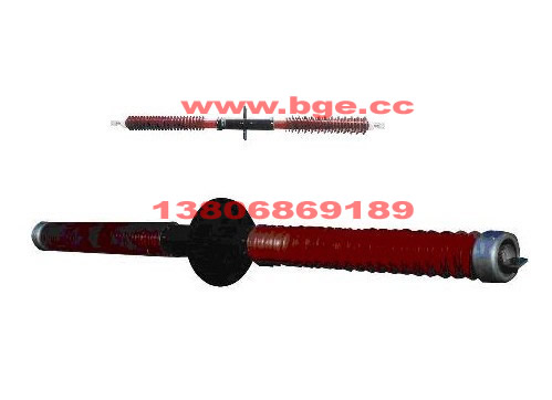 FCRG-T-35KVʽͺϴ׹