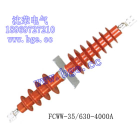FCWW-35/4000Aͺϴ׹FCWB,FCGW߉׹