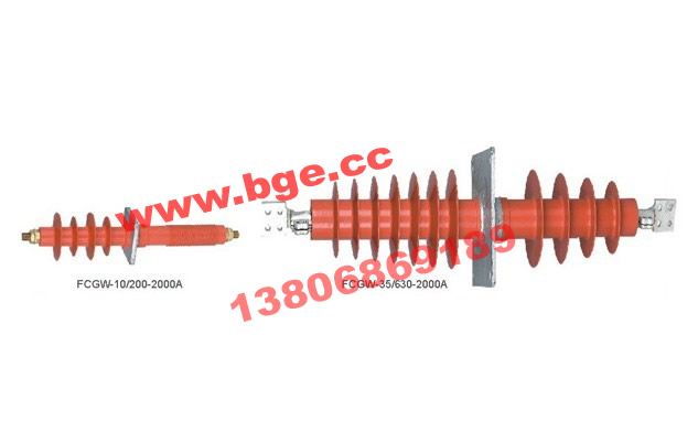 FCGW-35/630A߉׹FCWW,FCWB-35KVͺϴ׹