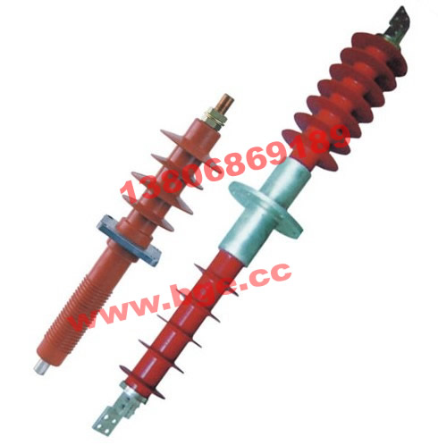 s|102435KV׹FCWW,FCWB,FCGW׹