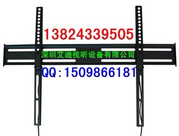 夏普液晶電視機支架 夏普LED電視機掛架 夏普電視架