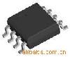 늄ˢ,ӟIC1.2V1.5V