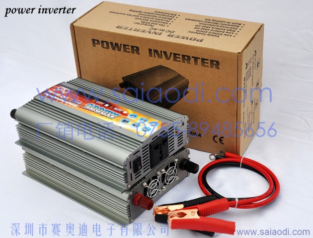 DC12V24V48VD(zhun)AC220V׃500W800W1000Wr
