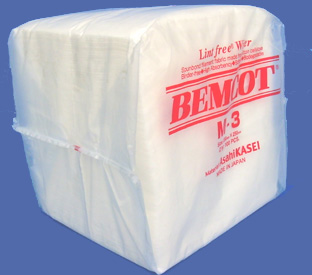 BEMCOT M-3񻯳ɲüM-3