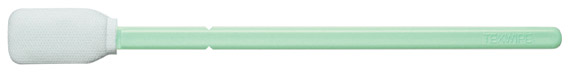 texwipe޺TX715