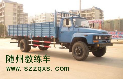 Sݽ̾܇S˵www.szzqxs.com