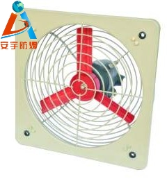 늚޹˾a BFSLȣLȣL