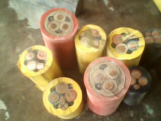 С؈mhya32Qб| N