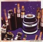 ZRKVV32䓽zzb|