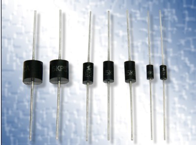 P6KE7.5A/CA ˲BƶO