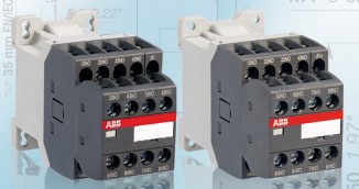 ABB|