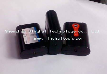 늟늳/늟R늳/l늳7.4V2200mAh