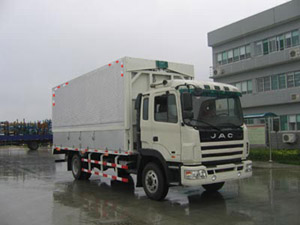 w܇ 6.5L(zhng) 5.665λ вw܇ Nȫ(gu)
