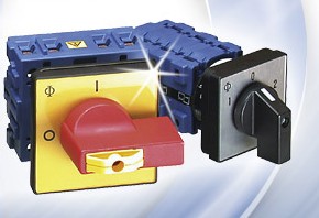 KG20 T203/78 KL51V