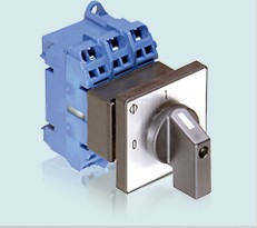KG160 T303/D-A025