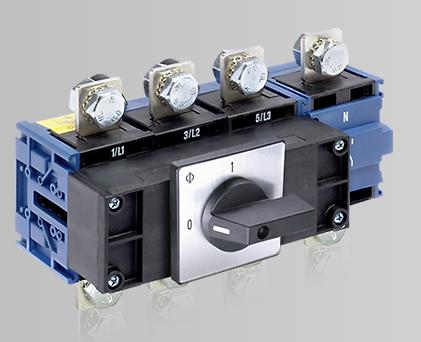 KG160 T103/D-A066 STM