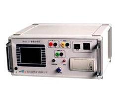 ND605CTx