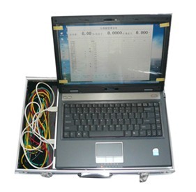 ND603늉ЬFУx