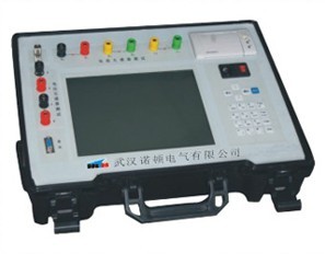 ND602ЬFyԇx