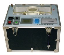 NDJD-80^ͽ늏Ȝyԇx
