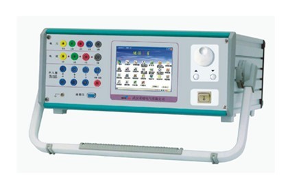 ND740^늱ozx