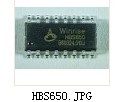 HBS650 @ʾ(q)(dng)IC84λ28(g)I
